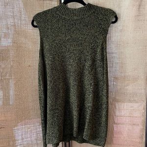 Requirements | shirt